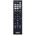 RMT-AA401U Replacement Remote Control Applicable for Sony AV Receiver STR-DH190 STR-DH590 STR-DH790 STRDH190 STRDH590 STRDH790