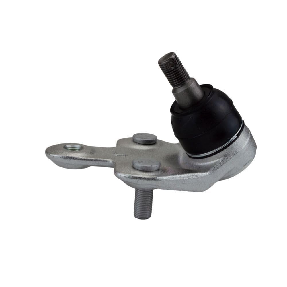 Amazon.com: YUNCHE-AUTO Parts number# 43340-09140 4334009140 Lower