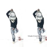 2506649 Records DK