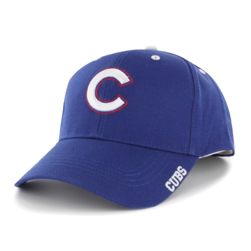 Gorra Ajustable '47 MLB para Hombre Talla Única miniatura 1