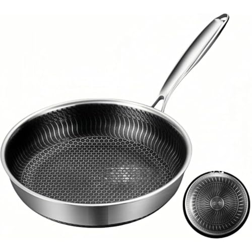 PANJIEKXJo[tR[hnhH􂢋@Ő\I[up1000°F IHNbLOq[^[ׂĂ̒x[X (26 cmP) [sAi]