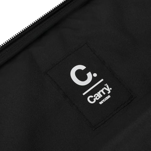 Slip de transport pour ordinateur portable 13 housse zippée légère avec poignées - 4