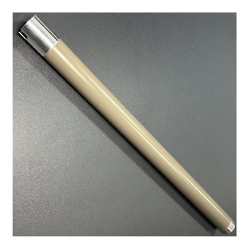 Rouleau thermique rouleau de fusion supérieur pour restaurer le fixage du toner FS 6525