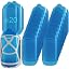 20 Adhesive Refill Pads