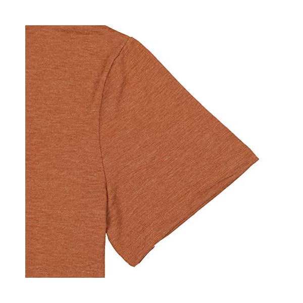 Gobble-Till-You-Wobble-Baby-Shirt-for-Women-Funny-Cute-T-Shirt-Thanksgiving-Letter-Print-Tee-Short-Sleeve-Tee-Tops Gobble Till You Wobble Baby Shirt Women Thanksgiving T-Shirt Funny Wobble Baby Letter Print Tee Fall Short Sleeve Tee Tops Orange