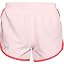 Beta Tint (659) / Beta Tint - Fly By 2.0 Running Shorts