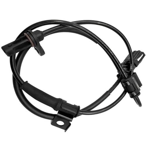 Capteur de vitesse de roue ABS 59810-3S300 Hyundai Sonata avant gauche