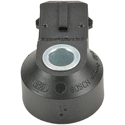 Capteur BOSCH 0261231006 pour systeme electrique auto - 4