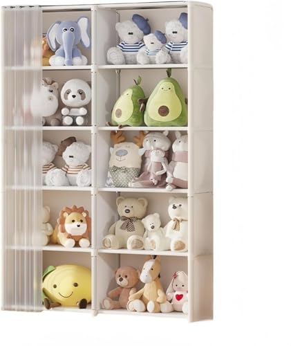 Conutoo w I ȒPg ȃXy[X ho [lbg W{bN q   [{bNX ʂ [ fBXvCbN [ P[X e (oŘZi,zCg)