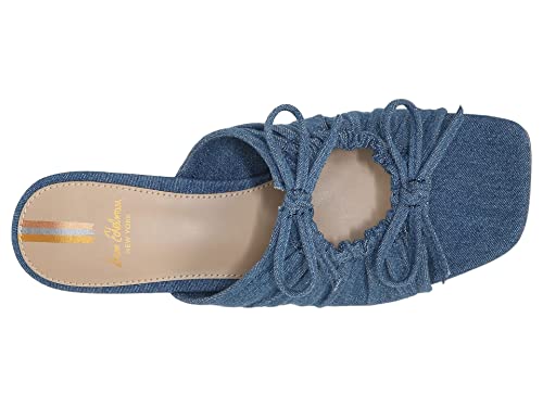 Image of Sam Edelman Women's Dova Sandals