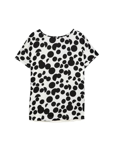 Image of Marks & Spencer Women Fashion Vest