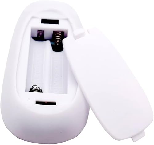 Miniatura 3 de Nueva 28 teclas RF USB BT APP Pixel Controller 5V WS2812B SK6812 RGB LED tira SPI música MIC control remoto