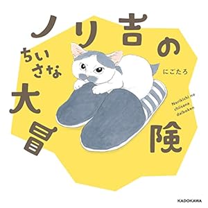 まめねこ ―あずきとだいず | ねこまき（ミューズワーク） |本 | 通販