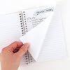 Product Photo 2