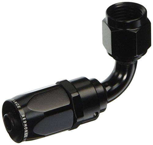 Image of Red Horse 1090062 Hose End