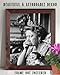 Did You Cut One? Hilarious Queen Elizabeth Black & White Photo - 11x14 Unframed Poster - Royal Portrait Novelty for Bathroom, Living Room, Entertainment Room - Funny Humorous Gag Quirky Décor