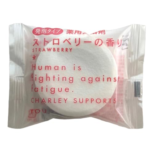 `[[ A^ubg 40g AA Iׂ5 ΂甄  䂸 ~g ݂͂J~[ Xgx[ v`Mtg OZ[ MADE IN JAPAN (Xgx[)