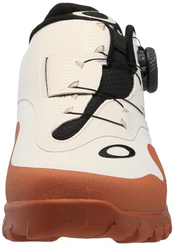 Image of Oakley Men's Oakley Koya Recycle Boa Clipless Sneaker