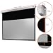 celexon Professional Plus Motor-Leinwand 140" | 300x187 cm 16:10