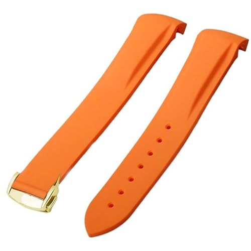 [sooponj] IK V[}X^[ 300 vlbgI[V VREHb`uXbgpo[EHb`Xgbv(Orangeg,20mm)