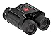 Leica 8x20 BCA with Case Binocular (Black)