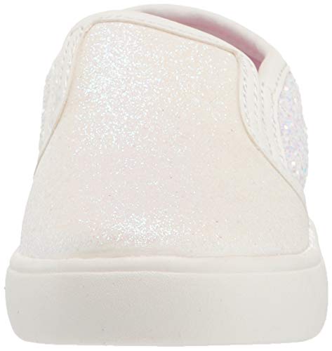 Carter's Kids' Girl's Lighted Sneaker2