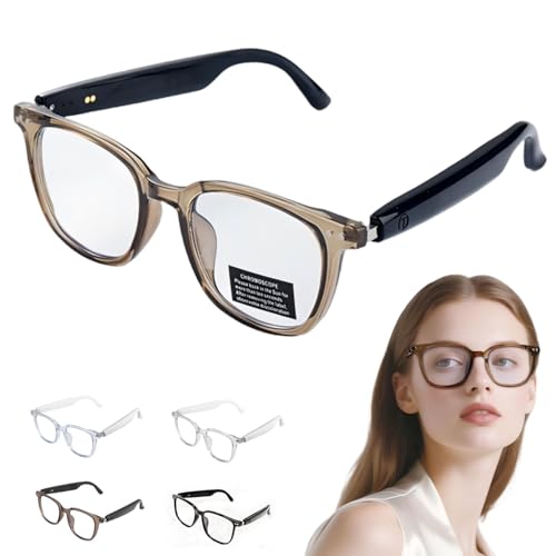 スマートメガネ スマートグラス オーディオグラス 音楽聴ける 変色 調光 サングラス ハンズフリー タッチコントロール 旅行 スポーツ アウトドアに最適 防水 軽量