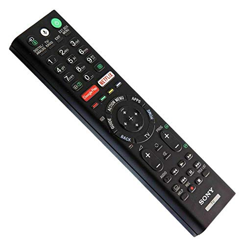Sony Remote Commander, RMT-TX220E