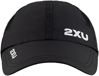 2XU Womens Run CapCap