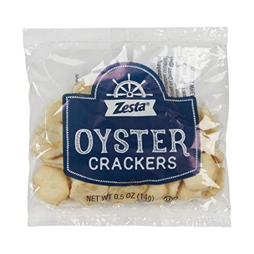 The 27 Best Oyster Crackers of 2024 [Verified] Cherry Picks