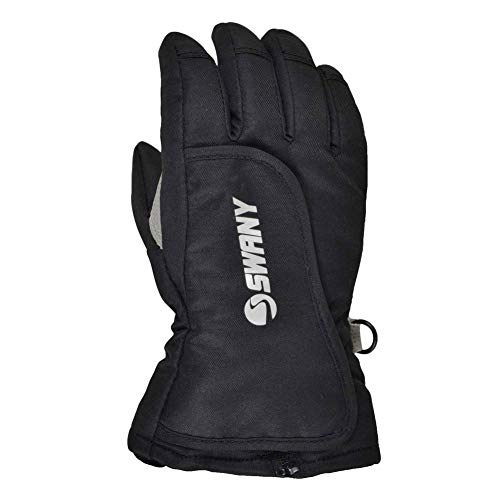Image of Swany Junior Zap Glove