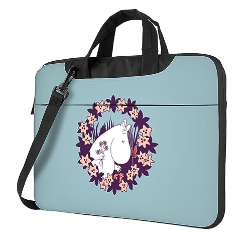 [~ g~C p\RP[X p\RobO ی ϏՌ PC obO m[gp\RP[X 15.6C` ʋ ʊw p\R rWlX 񂰃Jo jp Rs[^[obO Macbook Pro Air ɑΉ y H P