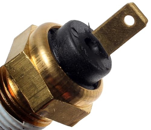ACDelco Professional 213-4585 Engine Coolant Temperature Sensor - Thumbnail 2