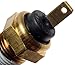 ACDelco Professional 213-4585 Engine Coolant Temperature Sensor
