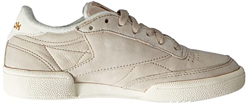 Chaussures de Skate Reebok Sport Club C 85 Vtg - vue 9