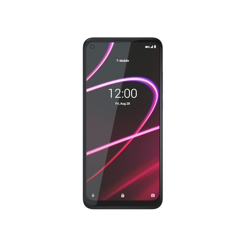 T-Mobile スマートフォン T-Mobile® Smart Phones at T-Mobile Rt 17 & Park Pl in Paramus, NJ