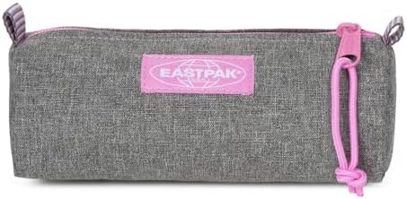 Eastpak BENCHMARK Piórnik pojedynczy, 6 cm, naładowany niebieski (niebieski), Ładowany niebieski, 6 x 20.5 x 7.5