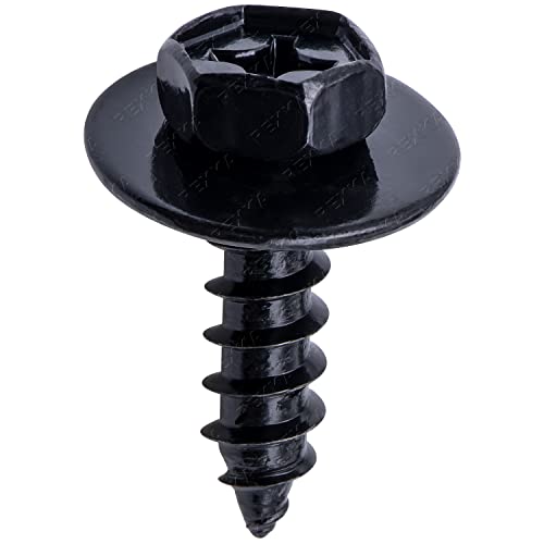中古貴重 Replant EXTENDER156cm リプラント エクステンダー 中古貴重 Replant EXTENDER156cm リプラント エクステンダー