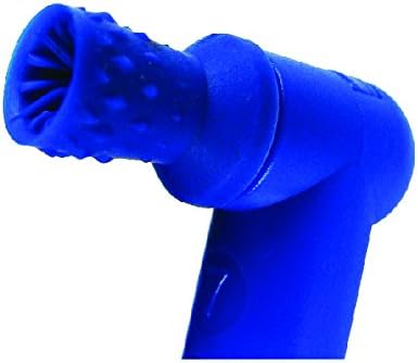 Prophy Magic PMMC 500 Mystic Prophy Angles (Pack of 500)