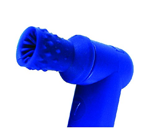 Prophy Magic Pmmc 500 Mystic Prophy Angles (Pack Of 500) #TOP3