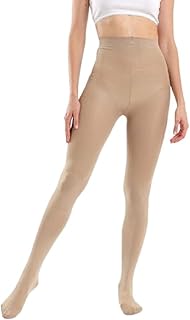 CARINA Womens Ultimate Opaque Matte Tights Briefs (pack of 1)