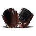 Rawlings Sandlot Series Baseball Glove