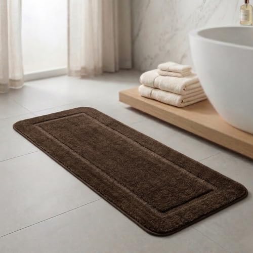 Image of SARAL HOME EASY LIVING PARENT-607-RUNNER