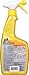 CLR Brilliant Bath, Fresh Scent Foaming Action Cleaner, Spray Bottle, 26 Fl Oz (Pack of 1) (Packaging May Vary)