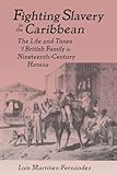 Fighting Slavery in the Caribbean (Latin American Realities (Paperback))