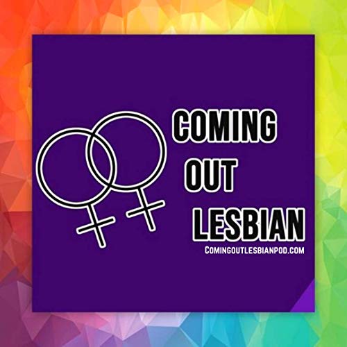 Going to Your Very First Pride!