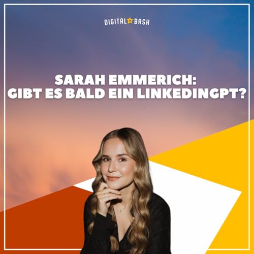 LinkedInGPT? Wie viel KI vertr&auml;gt Social Media?