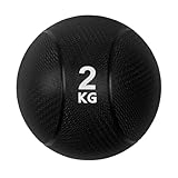 La marque de fitness VirtuFit garantit une excellente qualité. Les équipements de fitness et les articles de fitness sont fabriqués à partir de matériaux de qualité supérieure et en outre, une grande attention est accordée à la facilité d'utilisation, au design et à la fonctionnalité étendue. C'est pourquoi vous bénéficiez d'une garantie de 2 ans.