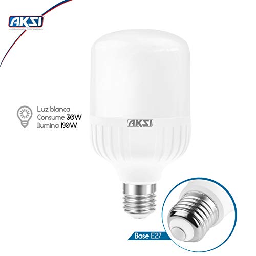 Focos de intemperie 6 Imagen adicional