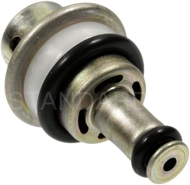 Standard Motor Products Pressure Regulator - PR513